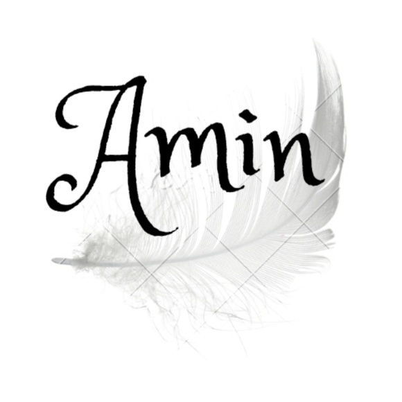 amin_apearal1